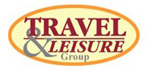 timeshares.buy timeshare,rent timeshare,sell timeshare,EU timeshares,U.S. timeshares,US timeshares,worldwide timeshares,timeshare vacation properties,